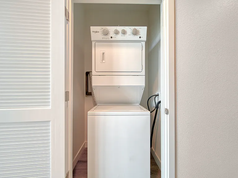 Tank District Apartments — Photo 26