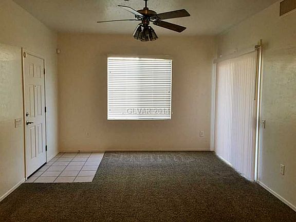 4th image of 6770 Caporetto Ln Unit 101