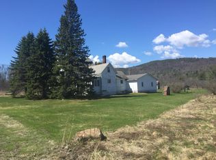 46 Baldwin Rd, Ticonderoga, NY 12883