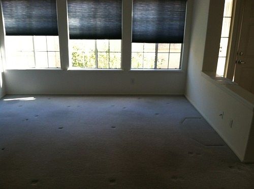 1st image of 40216 Via Acuna
