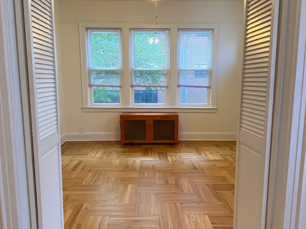 47-25 38th Street image 9 of 20