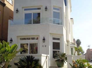 112 22nd St, Huntington Beach, CA 92648