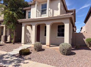 5416 W ALBENIZ Place, Phoenix, AZ 85043