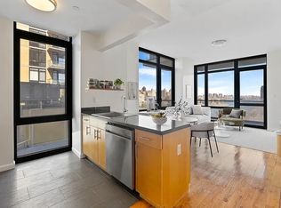34-46 Vernon Blvd #E1108, Astoria, NY 11106