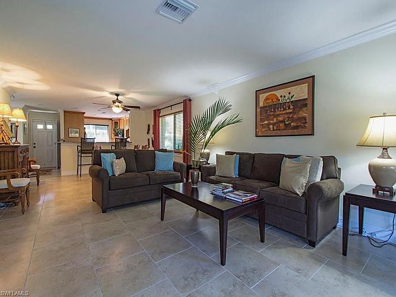 2nd image of 70 Glades Blvd #1373