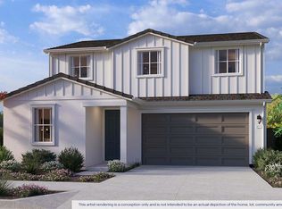 2430 Serene Ln, Santa Rosa, CA 95403