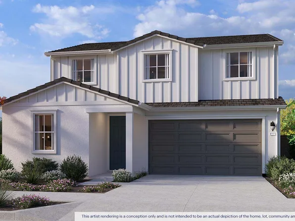 2461 Northridge Ln, Santa Rosa, CA 95403