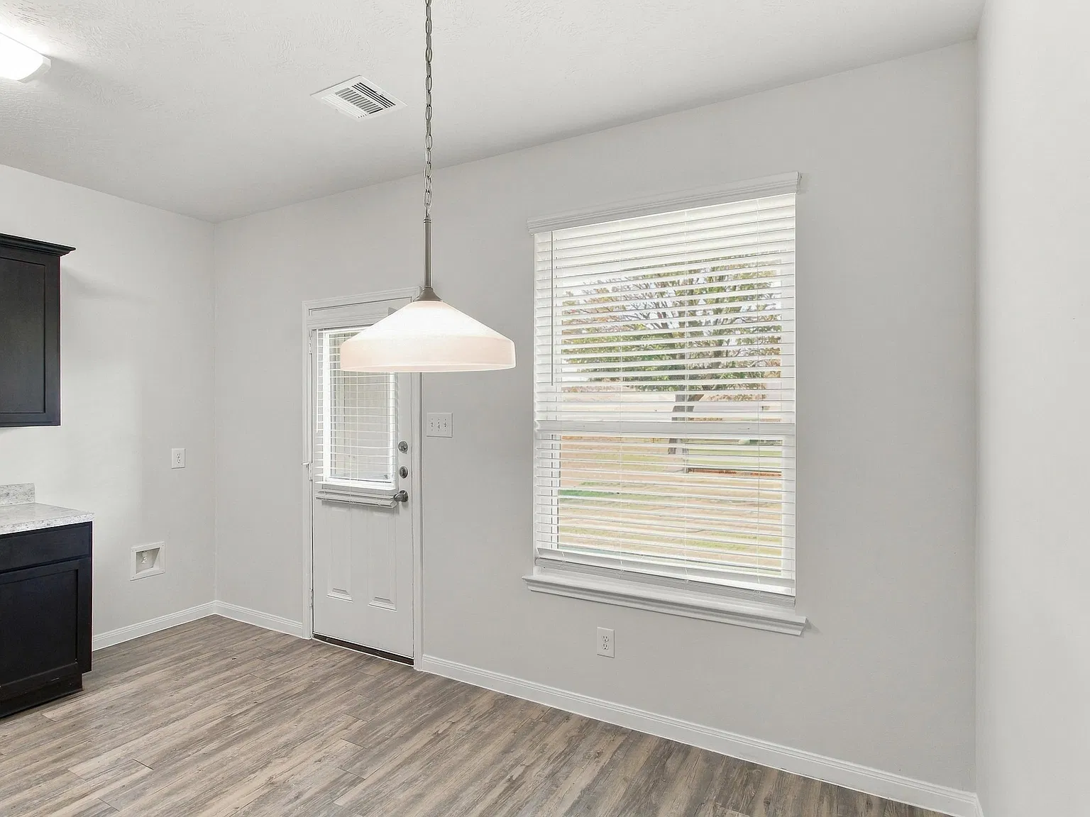 Silverglen — Photo 2