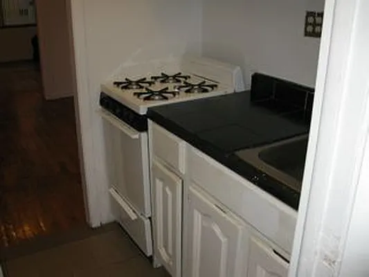 Rented by City Heights Realty | media 33