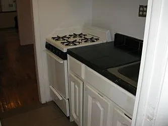 Rented by City Heights Realty