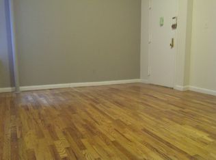 325 W 93rd St #5, New York, NY 10025