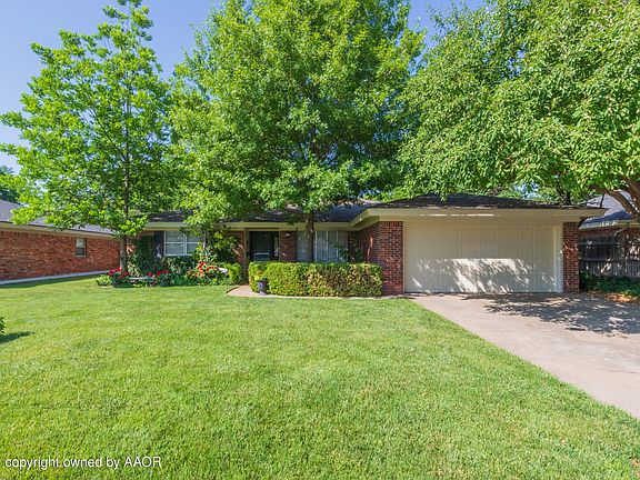 3rd image of 3424 Amherst Dr
