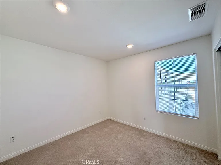 4116 E Coronado Privado — Photo 19