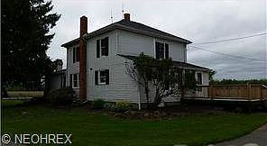 rt882
