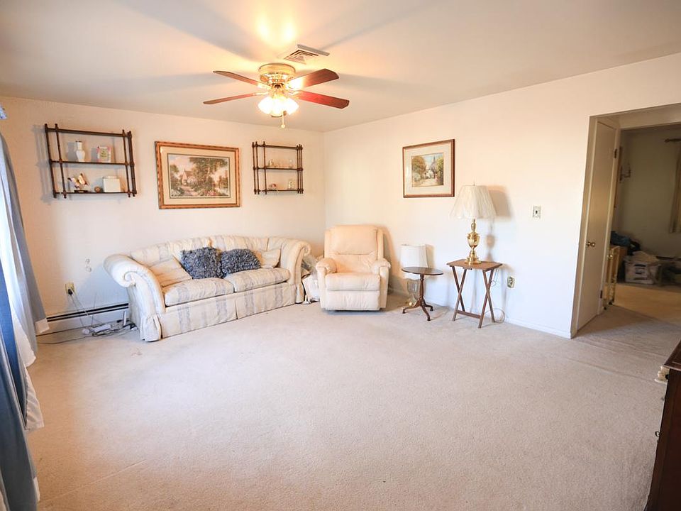 2nd image of 1 Quimby Ave