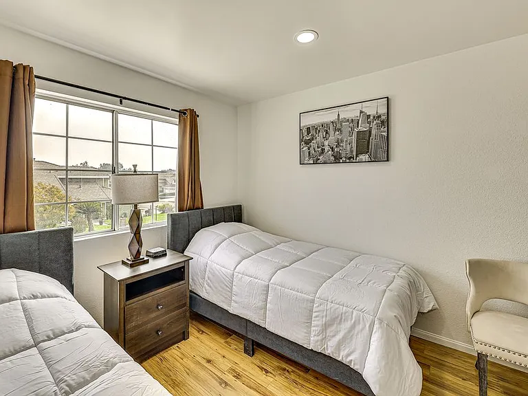 6920 Palermo Pl — Photo 8
