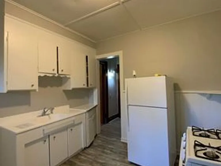 289A Pearl St — Photo 9