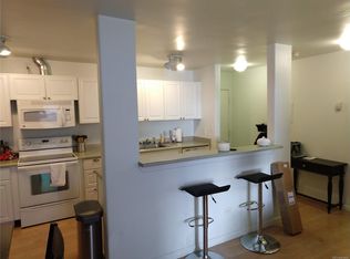 1111 N Ash St APT 104, Denver, CO 80220