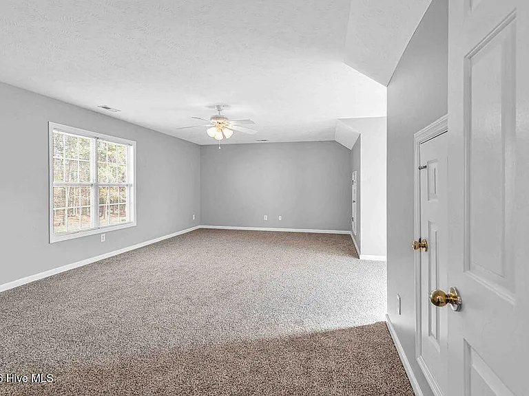 302 Altavista Loop — Photo 30