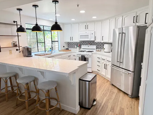 (undisclosed Address), Vista, CA 92081