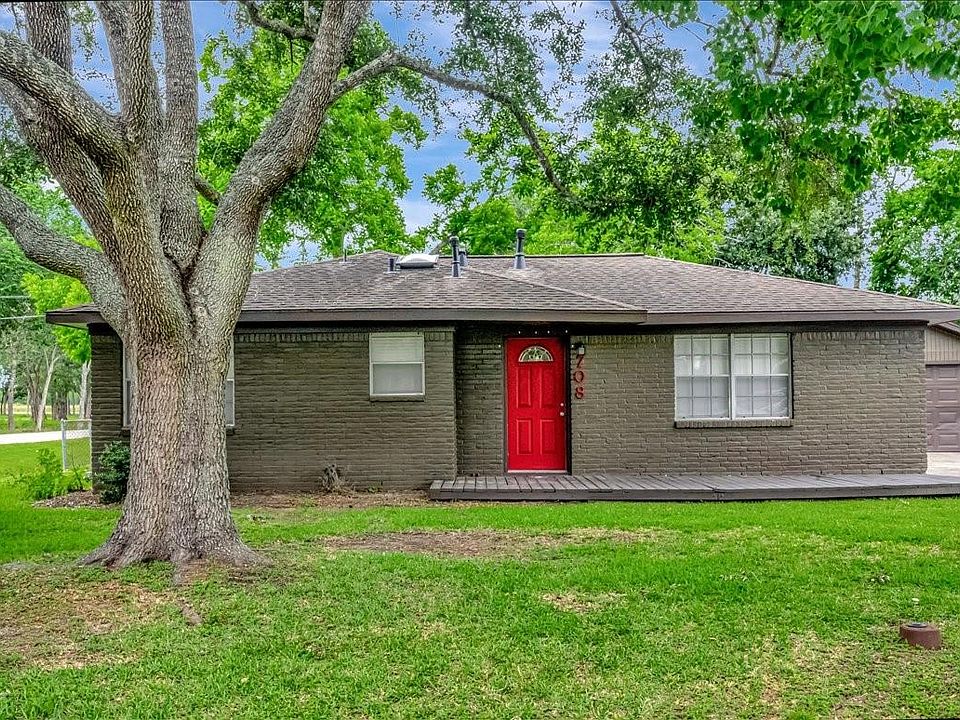 1st image of 708 Moody Ave