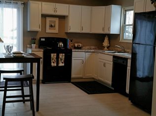 4091 Brownsville Rd, South Park, PA