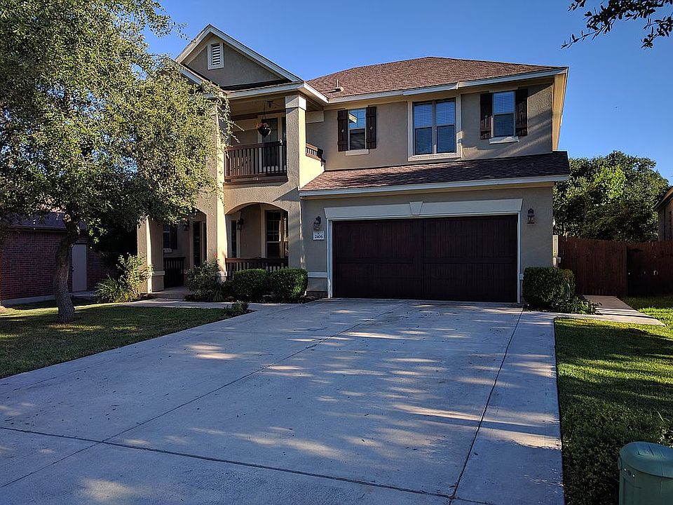 1st image of 2406 McKendrick Dr