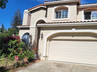 10553 Johnson Ave, Cupertino, CA 95014