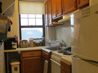 1133 Commonwealth Ave APT 3D, Allston, MA 02134