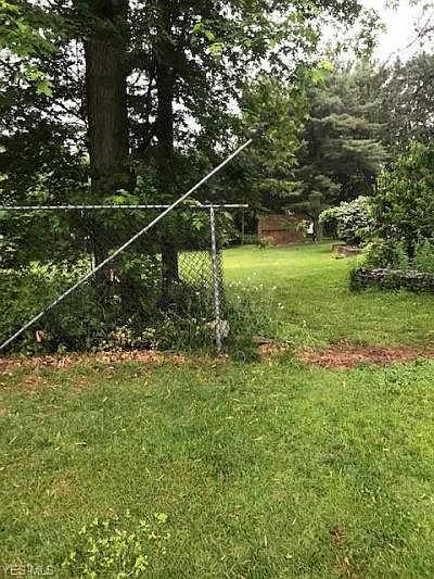 2nd image of 4664 Christman Rd
