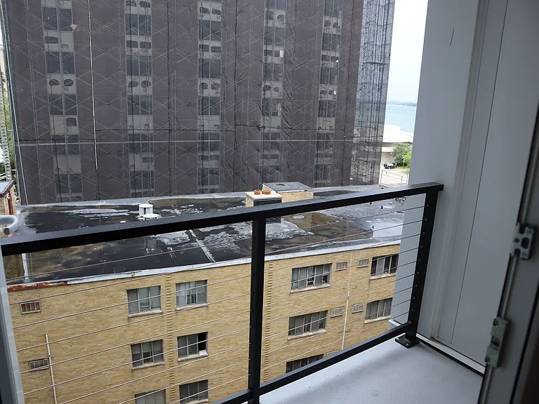 The Adria 179 W. Wilson St. — Photo 27