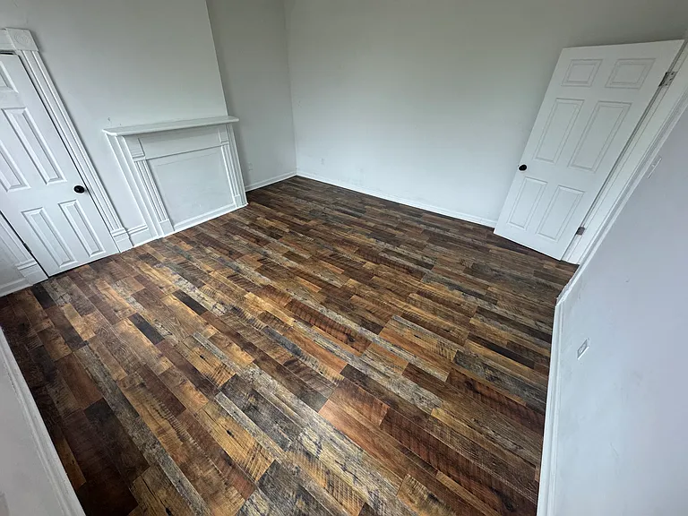 2859 Hull St #2 — Photo 8