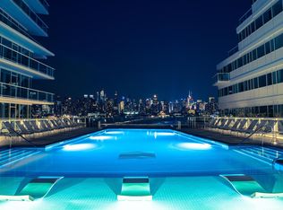 800 Avenue At Port Imperial UNIT 324, Weehawken, NJ