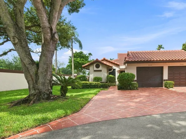 6356 Kings Gate Circle, Delray Beach, FL 33484