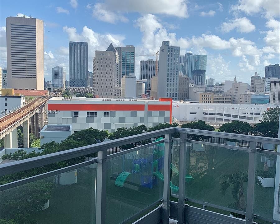 1st image of 90 SW 3rd St APT 1211