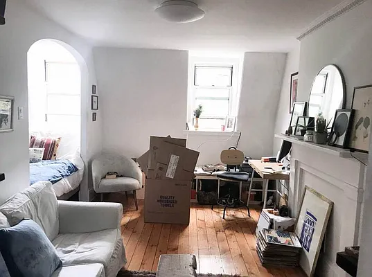 Rented by Ulas Real Estates Inc | media 26