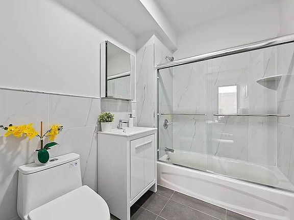3rd image of 214-33 41st Ave #4A