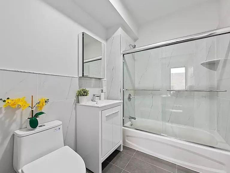 214-33 41st Ave #4A — Photo 3