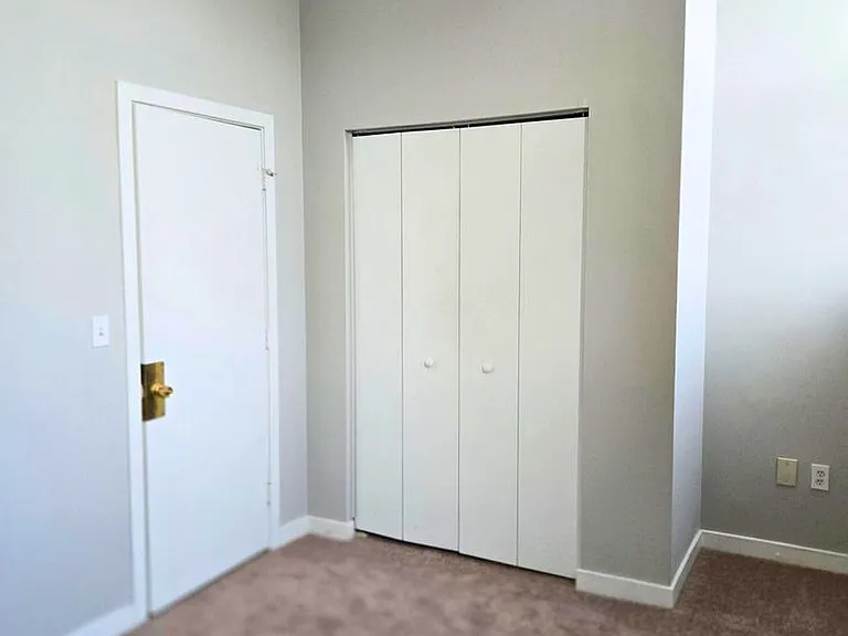 1323 W Fayette St #3A — Photo 9