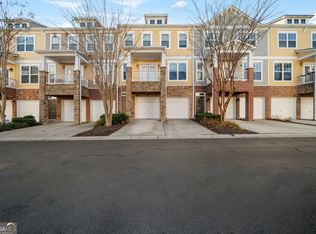 3467 Latitude Cv, Milton, GA 30004
