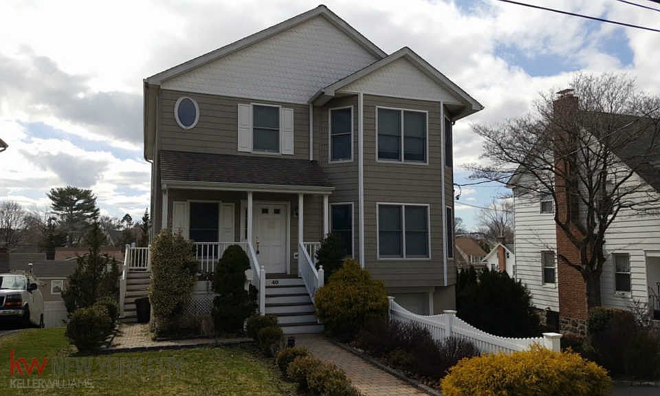2nd image of 40 Rockland Ave