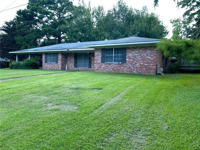 714 Parkway Dr, Natchitoches, LA, 71457