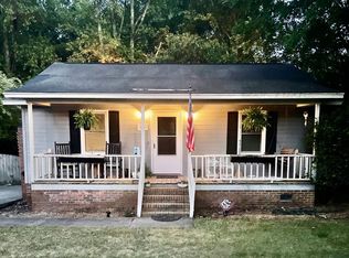 760 Marigold St, Sumter, SC 29150