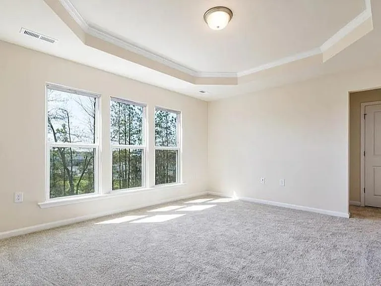 3008 Newfields Pl — Photo 16