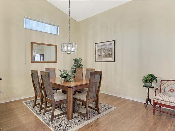 5th image of 25241 Golf Lake Cir