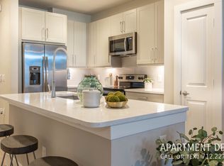 2907 Barker Cypress Rd #958, Houston, TX 77084