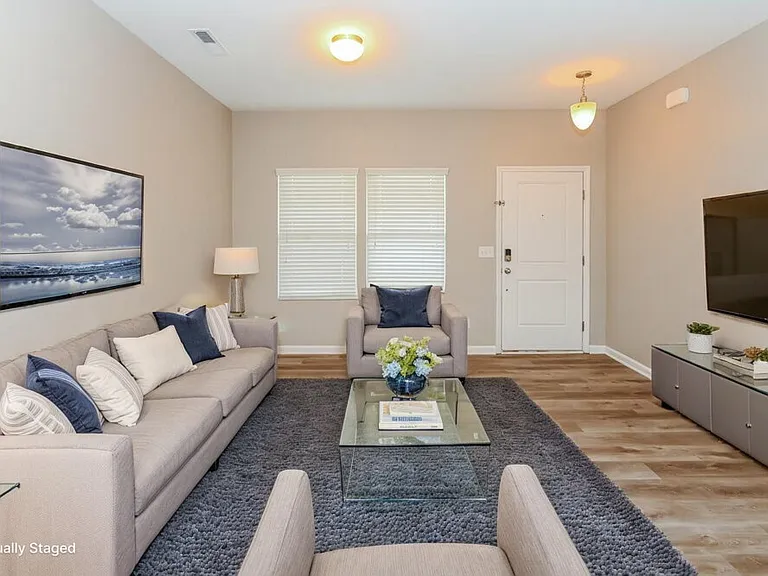 3343 Saddlebrook Dr — Photo 5