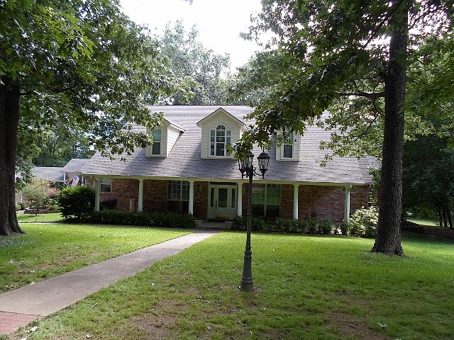 1st image of 200 County Road 2922