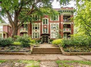 1629 S 3rd St APT 102, Louisville, KY 40208