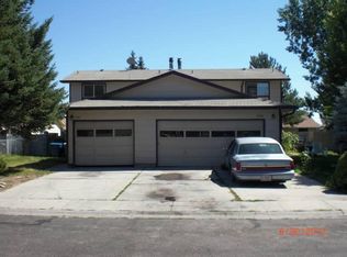 10441 W Irving Ct, Boise, ID 83704